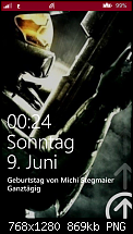 [APP] Lockscreen Swap + Batterie Widget [Bitte mithelfen]-wp_ss_20130609_0004.png