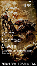 [APP] Lockscreen Swap + Batterie Widget [Bitte mithelfen]-wp_ss_20130609_0005.png