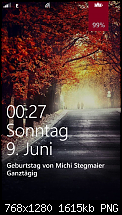 [APP] Lockscreen Swap + Batterie Widget [Bitte mithelfen]-wp_ss_20130609_0006.png