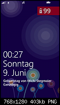 [APP] Lockscreen Swap + Batterie Widget [Bitte mithelfen]-wp_ss_20130609_0007.png