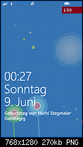 [APP] Lockscreen Swap + Batterie Widget [Bitte mithelfen]-wp_ss_20130609_0008.png