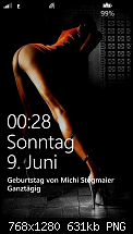 [APP] Lockscreen Swap + Batterie Widget [Bitte mithelfen]-wp_ss_20130609_0009.png