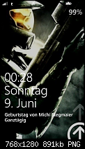 [APP] Lockscreen Swap + Batterie Widget [Bitte mithelfen]-wp_ss_20130609_0011.png