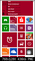 Week View 8 Vorabinformation + Live Tile-wp_ss_20130608_0001.png