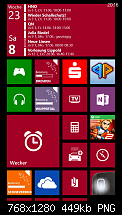 Week View 8 Vorabinformation + Live Tile-wp_ss_20130608_0002.png