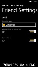 [App Vorstellung] Compass Deluxe-wp_ss_20130611_0001.png