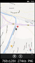 [App Vorstellung] Compass Deluxe-wp_ss_20130611_0004.png