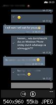 [Offizielle App] WhatsApp-2013_06_13_08_47_45.jpg