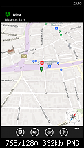 [App Vorstellung] Compass Deluxe-wp_ss_20130616_0006.png