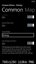 [App Vorstellung] Compass Deluxe-wp_ss_20130616_0008.png