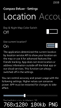 [App Vorstellung] Compass Deluxe-wp_ss_20130616_0009.png