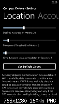 [App Vorstellung] Compass Deluxe-wp_ss_20130616_0010.png
