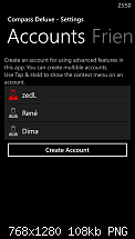 [App Vorstellung] Compass Deluxe-wp_ss_20130616_0011.png