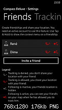 [App Vorstellung] Compass Deluxe-wp_ss_20130616_0012.png