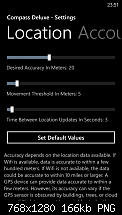 [App Vorstellung] Compass Deluxe-wp_ss_20130616_0014.png