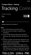 [App Vorstellung] Compass Deluxe-wp_ss_20130616_0015.png