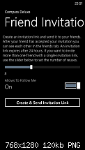 [App Vorstellung] Compass Deluxe-wp_ss_20130616_0016.png