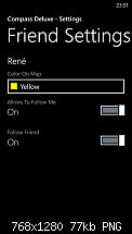 [App Vorstellung] Compass Deluxe-wp_ss_20130616_0017.png