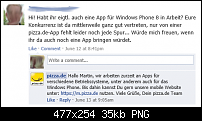 [Offizielle App] Pizza.de-pizza.png