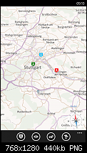 [App Vorstellung] Compass Deluxe-wp_ss_20130617_0001.png