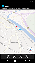 [App Vorstellung] Compass Deluxe-wp_ss_20130617_0006.png