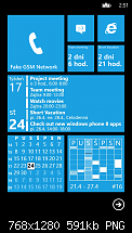 Week View 8 Vorabinformation + Live Tile-livetiles.png