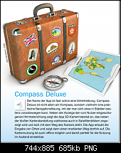 [App Vorstellung] Compass Deluxe-cd-wpu-4-2013.png