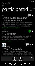 [Offizielle App] Tapatalk für WindowsPhone-y3usutep.jpg
