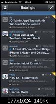 [Offizielle App] Tapatalk für WindowsPhone-u2uvygu3.jpg
