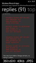 [Offizielle App] Tapatalk für WindowsPhone-wp_ss_20130622_0001.jpg