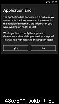 [Offizielle App] Tapatalk für WindowsPhone-wp_ss_20130622_0005.jpg