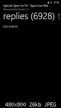 [Offizielle App] Tapatalk für WindowsPhone-wp_ss_20130622_0006.jpg