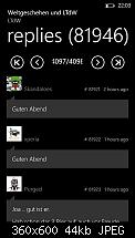 [Offizielle App] Tapatalk für WindowsPhone-wp_ss_20130622_0002.jpg