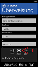 Starmoney 0.99-vorlage.png
