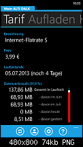 [Offizielle App] ALDI Talk-wp_ss_20130701_0001.png