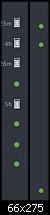 [Offizielle App] Facebook und Facebook beta-chat.jpg