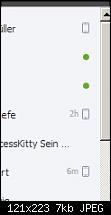 [Offizielle App] Facebook und Facebook beta-fbchat.jpg