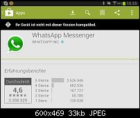 [Offizielle App] WhatsApp-1373025741798.jpg