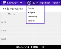 ToDo Listen App mit Desktop Sync geuscht-snag-0023.png