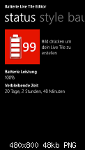 [Bitte mithelfen] Batterie Tile App, euer ideen-1.png