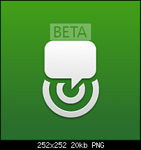 Nokia Pulse Beta-pulse_icon.png