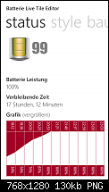 [Bitte mithelfen] Batterie Tile App, euer ideen-wp_ss_20130709_0001-1-.png