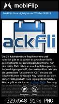 [Appvorstellung] mobiFlip.de der Blog für die Mobile Welt-mf3.png