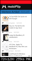 [Appvorstellung] mobiFlip.de der Blog für die Mobile Welt-wp_ss_20130710_0001.png