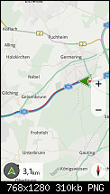 [Offizielle App] HERE Drive+ für WP8-wp_ss_20130720_0001-1-.png