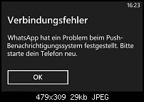 [Offizielle App] WhatsApp-wp_ss_20130725_0001.jpg