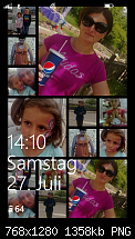 8.1 Lockscreen-wp_ss_20130727_0002.png