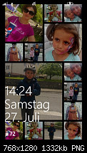 8.1 Lockscreen-wp_ss_20130727_0004-1-.png