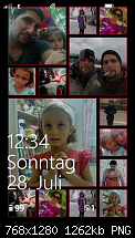 8.1 Lockscreen-wp_ss_20130728_0002-1-.png
