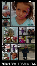 8.1 Lockscreen-wp_ss_20130728_0003-1-.png